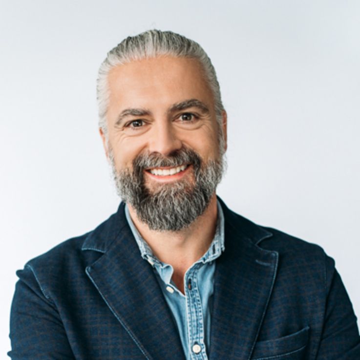 Lars Albert